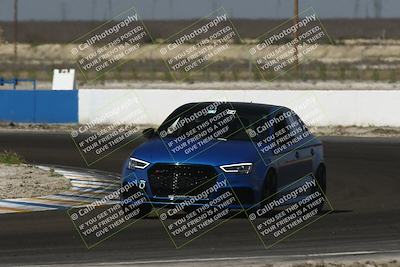 media/Mar-29-2025-Audi Club (Sat) [[a5426a125b]]/A  and  B group/turn 1/